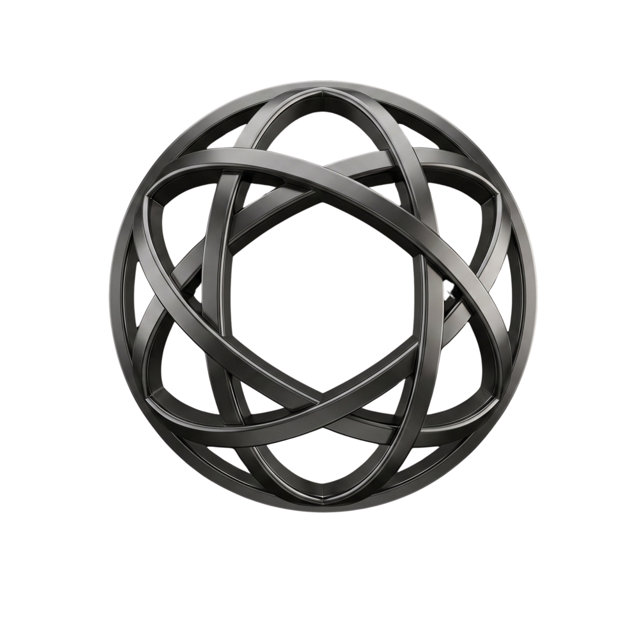 Zentra Co logo